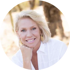 Sally Cashman