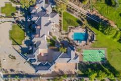DJI_0014-1