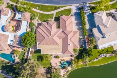 DJI_0001