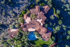 DJI_0015-2