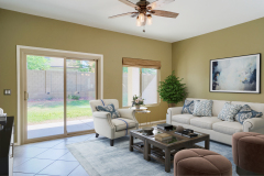 12-DSC08801-HDR5