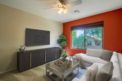 25-DSC08891-HDR5
