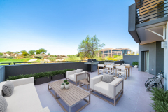 virtual-staging-sample-3