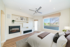 virtual-staging-sample