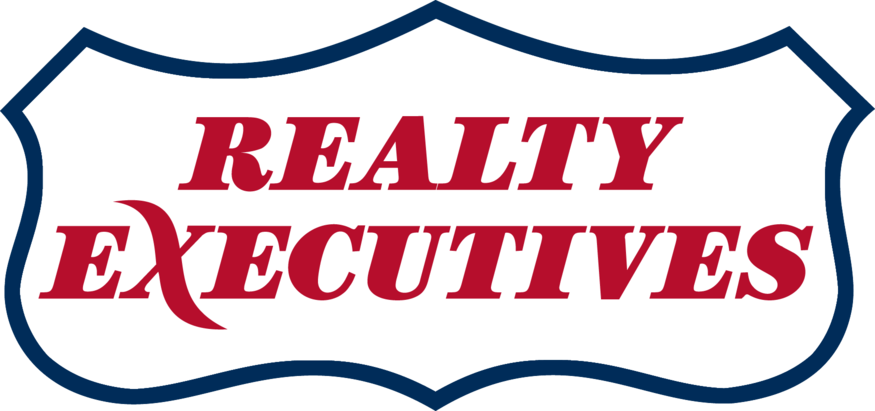 Realty-Executives-logo