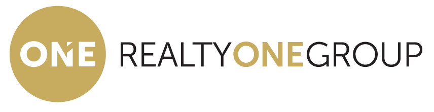 Realty-One-Group-Logo