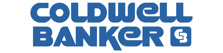 coldwell_banker_logo_png_299918